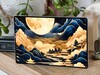 Honor Recenzja tabletu MagicPad 4