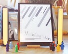 Onyx Boox Tab X - Zdjęcie: Florian Schmitt