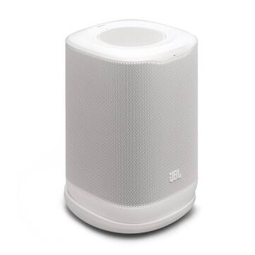 JBL Cove P1 w kolorze białym