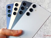 Według @Tech_Reve, istnieją konkretne przesłanki wskazujące na to, że następcy Galaxy S24 i Galaxy S24+ w końcu otrzymają nowy aparat.