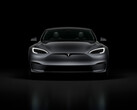 Tesla Model S ma 5-stopniową ocenę bezpieczeństwa od NHTSA. (Źródło zdjęcia: Tesla)