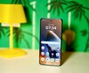 Motorola Moto G86 Power