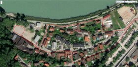 Test GPS Apple iPhone 17: Zwrot akcji