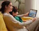Nowy, budżetowy tablet Pad SE LTE Android można już zamawiać w Europie (źródło zdjęcia: Oppo)