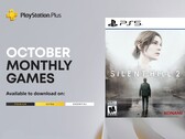Darmowe gry PlayStation Plus na październik (źródło zdjęcia: Sony PlayStation, Konami z poprawkami)
