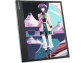 Najnowszy e-czytnik PocketBook jest wszechstronny dzięki Android 11. (Zdjęcie: PocketBook)