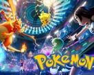 Pokémon Champions zostanie uruchomiony jako "Free-to-Start". (Źródło obrazu: The Pokémon Company)