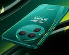 Realme GT 8 Pro Aston Martin Limited Edition (źródło zdjęcia: Realme)