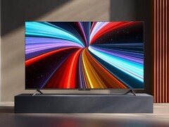 Xiaomi Redmi TV A Pro 2026
