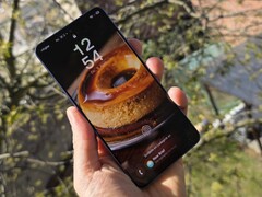 Samsung Galaxy S26 Plus recenzja