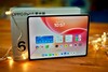 Recenzja Oppo Pad 6
