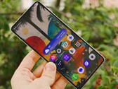Recenzja Samsunga Galaxy Z Flip8