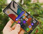 Recenzja Samsunga Galaxy Z Flip8