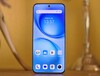 Recenzja smartfona Vivo X200 FE (źródło obrazu: Marcus Herbrich)