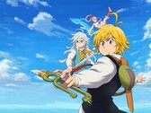 The Seven Deadly Sins: Origin boryka się z problemami związanymi z premierą wersji 1.0, w tym problemami z dźwiękiem, ponieważ Netmarble aktualizuje swoje oficjalne powiadomienie o znanych problemach we wczesnej wersji gry.