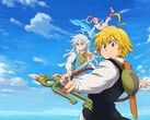 The Seven Deadly Sins: Origin boryka się z problemami związanymi z premierą wersji 1.0, w tym problemami z dźwiękiem, ponieważ Netmarble aktualizuje swoje oficjalne powiadomienie o znanych problemach we wczesnej wersji gry.