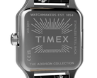 Zegarki Timex Addison