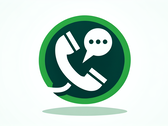 WhatsApp to jedna z najpopularniejszych aplikacji do przesyłania wiadomości na systemy iOS i Android, należąca do firmy Meta, która wprowadza obecnie nazwy użytkowników.