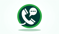 WhatsApp to jedna z najpopularniejszych aplikacji do przesyłania wiadomości na systemy iOS i Android, należąca do firmy Meta, która wprowadza obecnie nazwy użytkowników.
