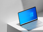 Windows 10 osiąga 70,03% udziału w rynku (Źródło obrazu: Microsoft)