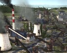 Gra „Workers &amp; Resources: Soviet Republic” jest obecnie dostępna na platformie Steam z 75% zniżką w cenie 9,99 USD.