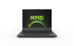 (Źródło obrazu: XMG)