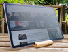 Huawei MatePad 11.5 (2025) w wersji PaperMatte