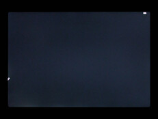 Dystrybucja światła