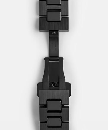 (Źródło zdjęcia: Bell &amp; Ross)