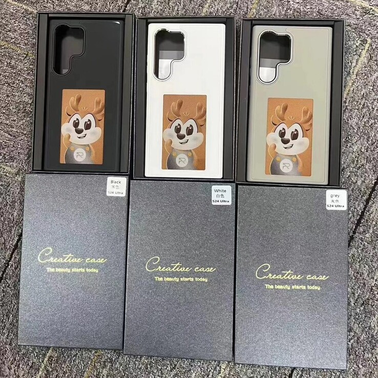 (Źródło zdjęcia: AliExpress)