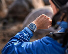 Garmin stopniowo dąży do wydania nowej stabilnej aktualizacji dla swoich starszych smartwatchy. (Źródło obrazu: Garmin)
