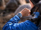 Garmin stopniowo dąży do wydania nowej stabilnej aktualizacji dla swoich starszych smartwatchy. (Źródło obrazu: Garmin)