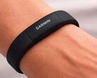 To zdjęcie rzekomo przedstawia Garmin Cirqa