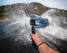 GoPro Max 2 jest już w rękach influencerów. (Źródło zdjęcia: Kyle Mulinder)