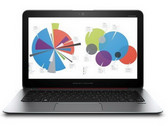 HP: EliteBook 1020 i EliteBook 1020 Special Edition