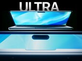 Modele MacBook Ultra mogą otrzymać nieco większe wyświetlacze.
