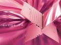 MSI Prestige 14 (Pink Edition)