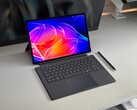 Wydajny tablet dla twórców z procesorem Snapdragon X2 Elite – recenzja Asus ProArt PZ14