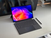 Wydajny tablet dla twórców z procesorem Snapdragon X2 Elite – recenzja Asus ProArt PZ14