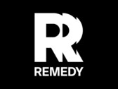 Projekt Kestrel został odłożony na półkę przez Remedy (Źródło zdjęcia: Remedy)
