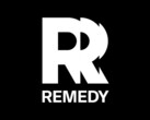 Projekt Kestrel został odłożony na półkę przez Remedy (Źródło zdjęcia: Remedy)