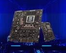 Nowa płyta główna mini-ITX firmy Sixunited jest wyposażona w procesory AMD Strix Halo (źródło zdjęcia: Sixunited)