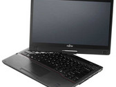 Fujitsu LifeBook T938