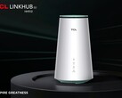 Nowy LINKHUB HH512. (Źródło: TCL)