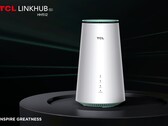 Nowy LINKHUB HH512. (Źródło: TCL)