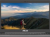 Asus UX510UW