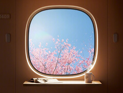 Xiaomi zaprasza fanów na 