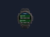 Użytkownicy smartwatcha Amazfit mogą pobrać nową aplikację HA Switches