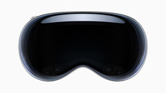 Apple Produkcja Vision Pro podobno zwalnia w związku z ograniczonym popytem (źródło zdjęcia: Apple)