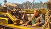 Assassin’s Creed: Black Flag – wersja zsynchronizowana